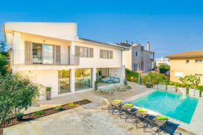 Casa del Mar